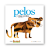Pelos y más pelos