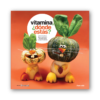 Vitamina, ¿dónde estás?