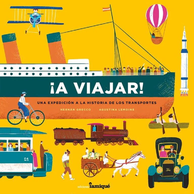 A-viajar-tapa