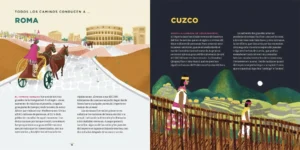 A-viajar_0001