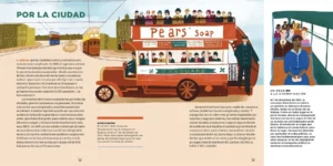 A-viajar_0002