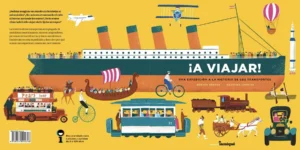 A-viajar_0005