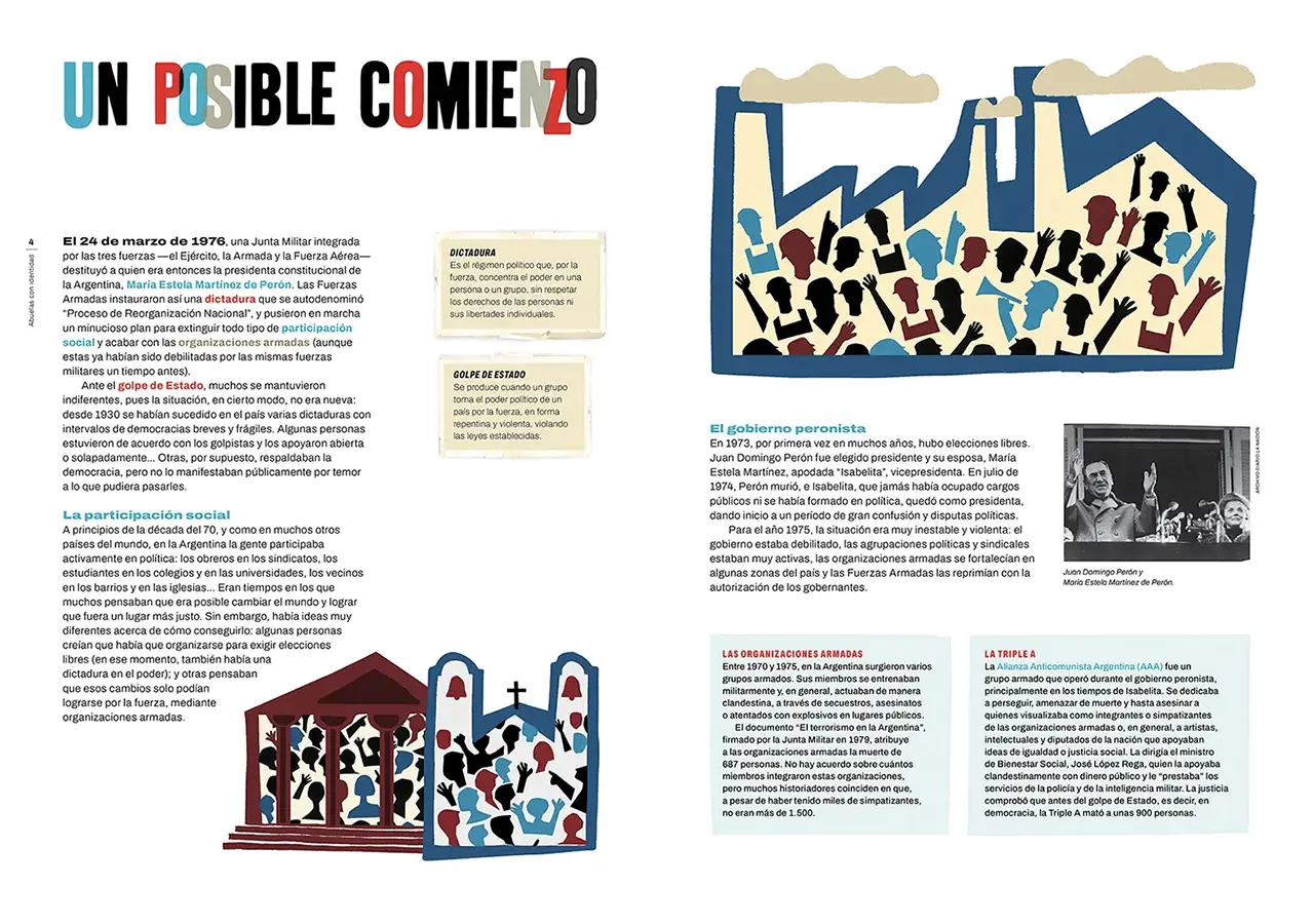 Abuelas-con-identidad_0001