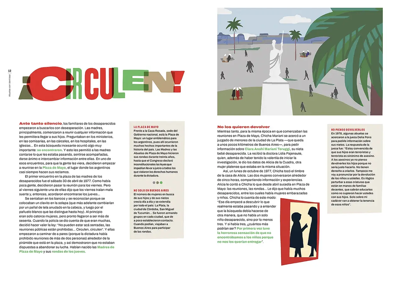 Abuelas-con-identidad_0002