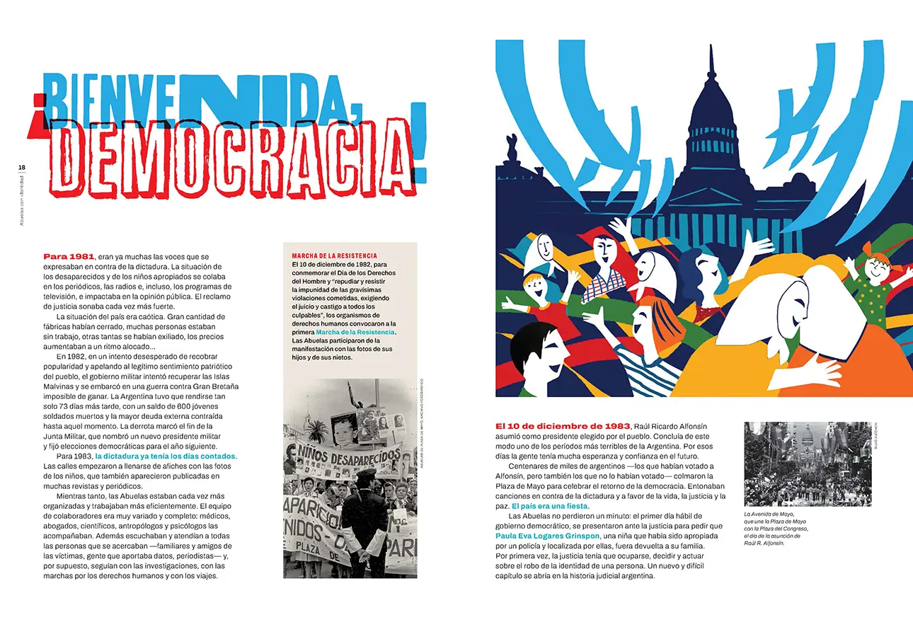 Abuelas-con-identidad_0003