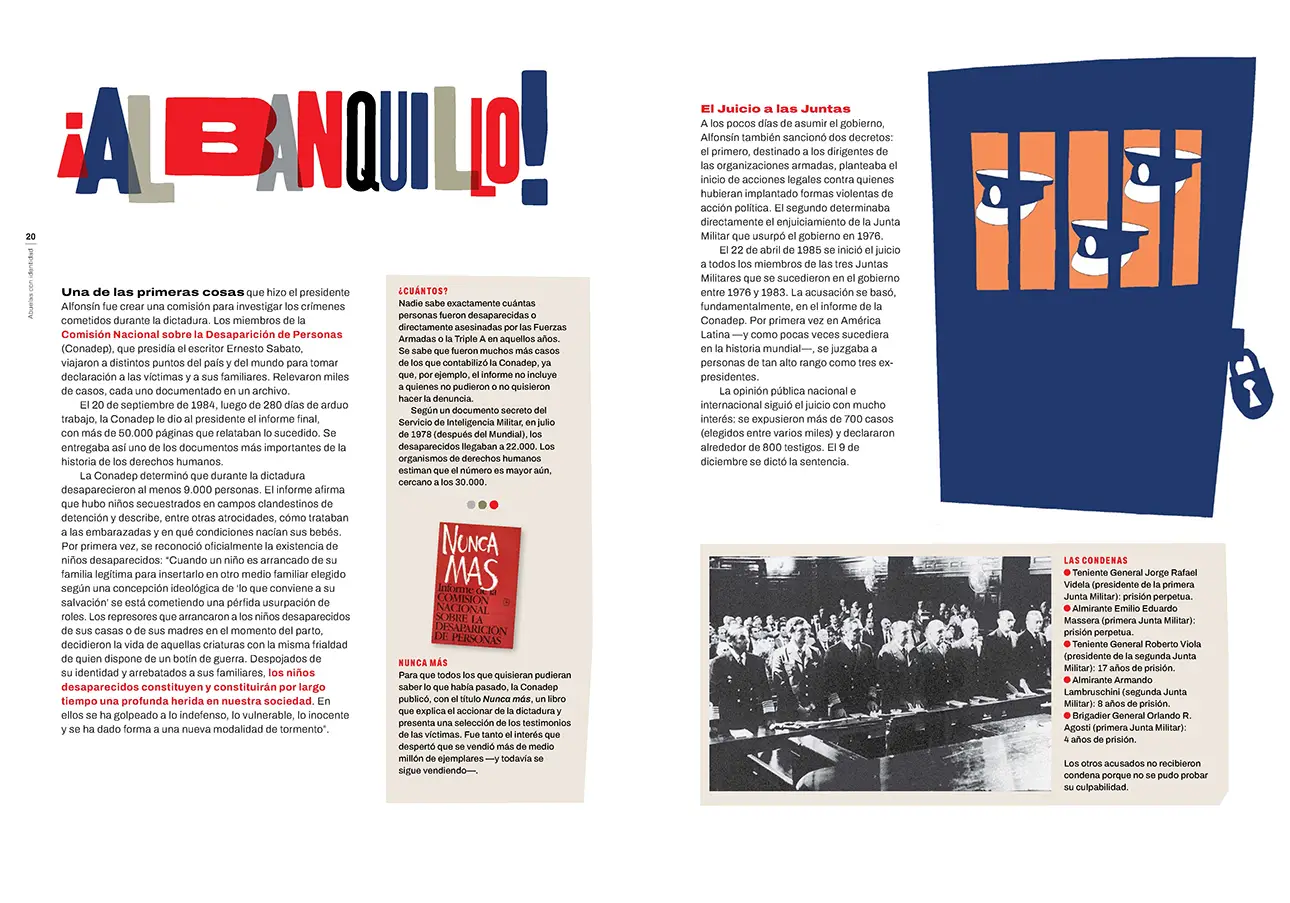 Abuelas-con-identidad_0004