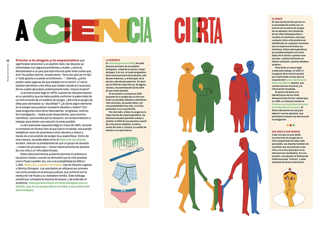 Abuelas-con-identidad_0005