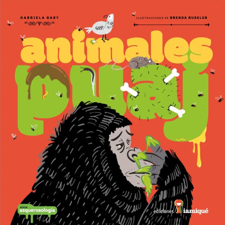 Animales-Puaj