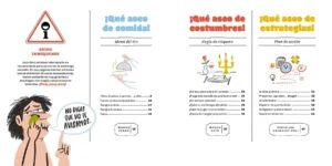Animales-Puaj_0001