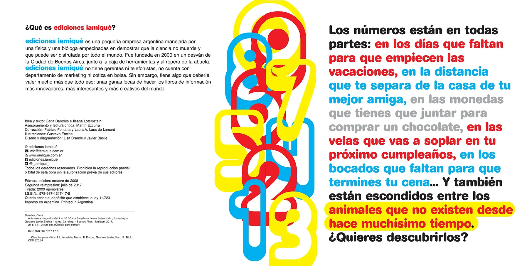 Animales-extinguidos-1al10_0001