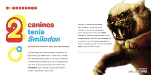 Animales-extinguidos-1al10_0003