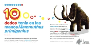 Animales-extinguidos-1al10_0004