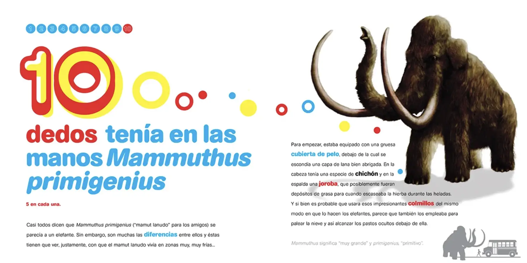 Animales-extinguidos-1al10_0004