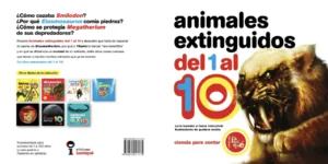 Animales-extinguidos-1al10_0005