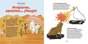 Animales-puaj_0004