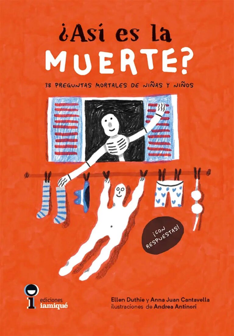 Asi-es-la-muerte-tapa