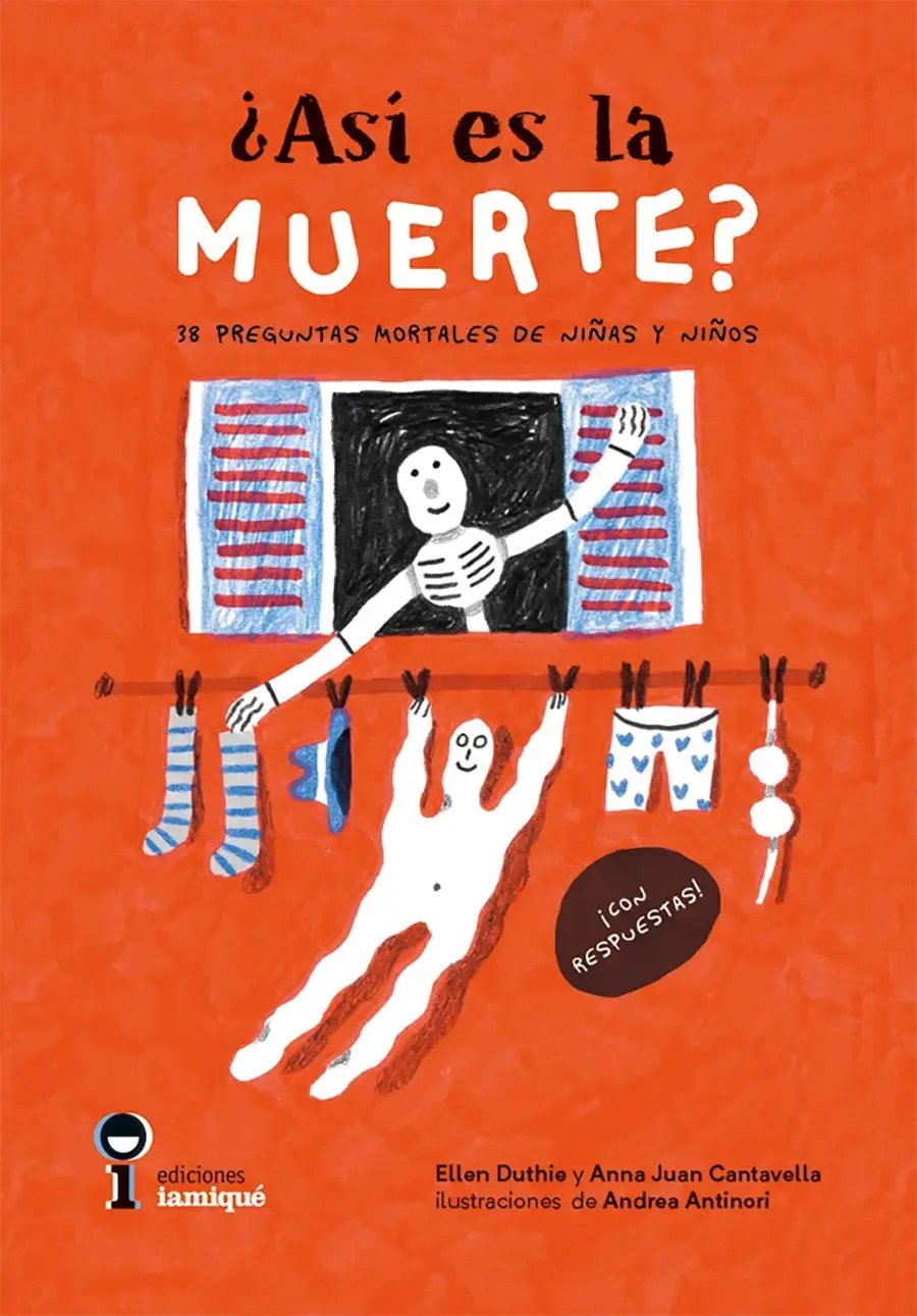Asi-es-la-muerte-tapa