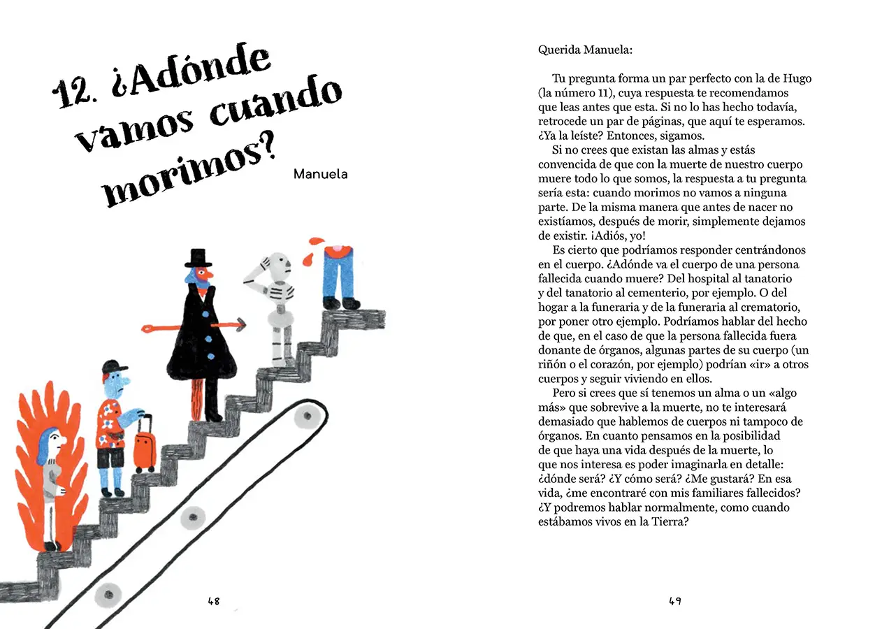 Asi-es-la-muerte_0002