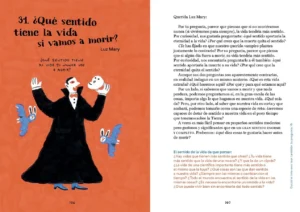 Asi-es-la-muerte_0004