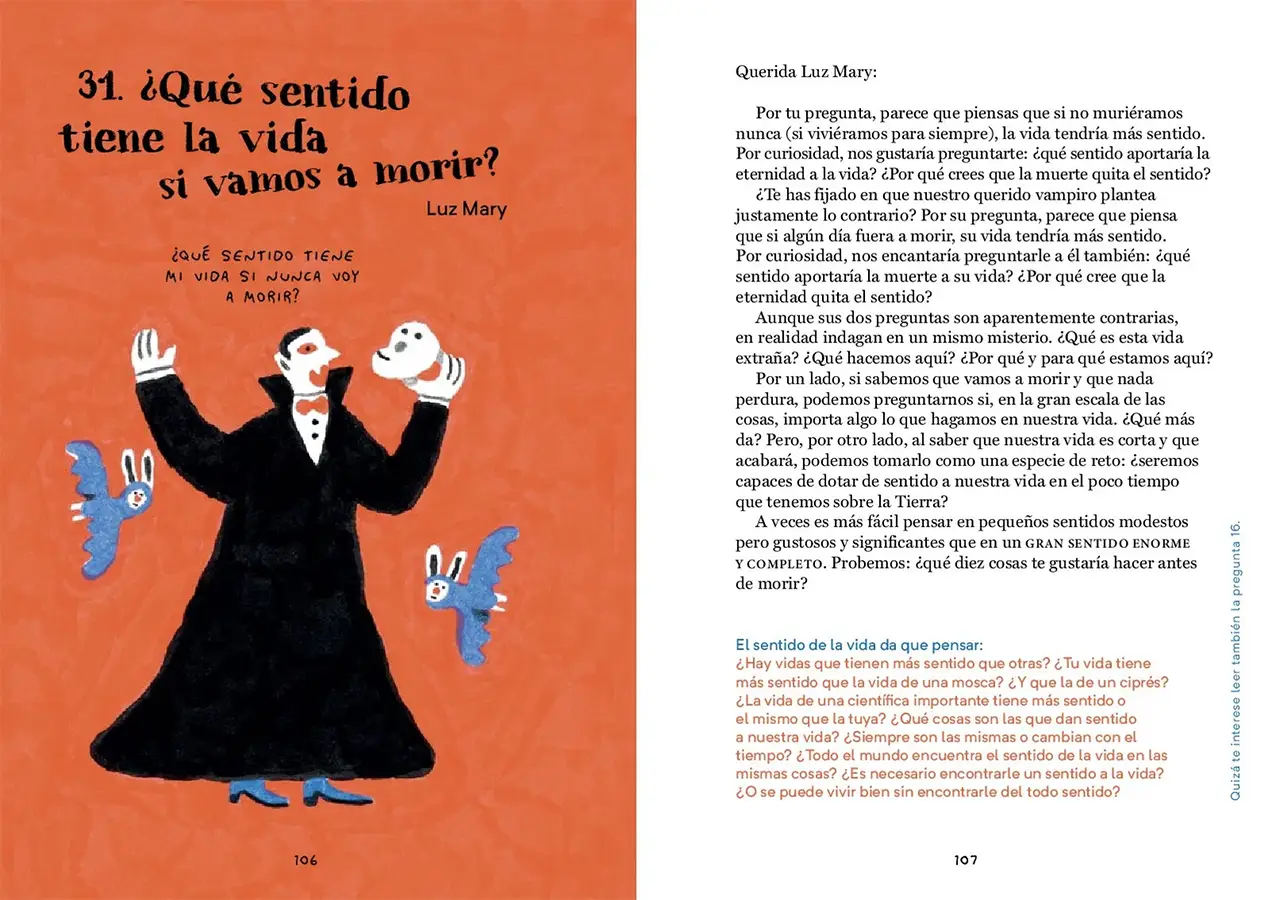 Asi-es-la-muerte_0004