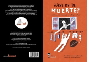 Asi-es-la-muerte_0005
