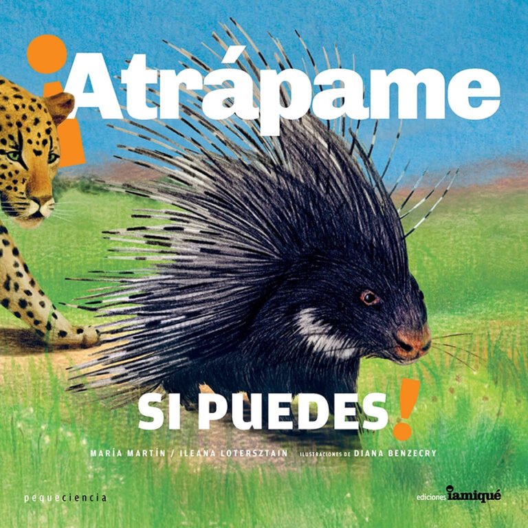 Atrapame-si-puedes-tapa