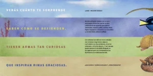 Atrapame-si-puedes_0001