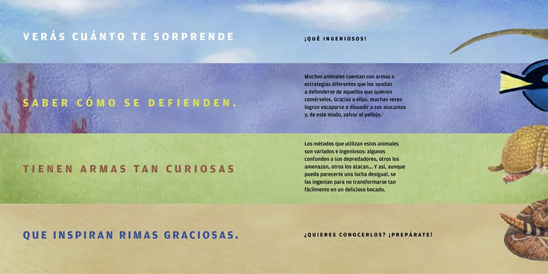 Atrapame-si-puedes_0001