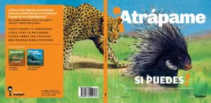 Atrapame-si-puedes_0005