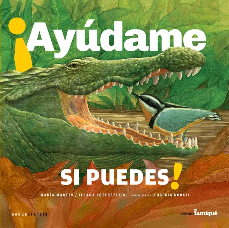 Ayudame-si-puedes-tapa