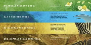 Ayudame-si-puedes_0001