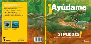 Ayudame-si-puedes_0005