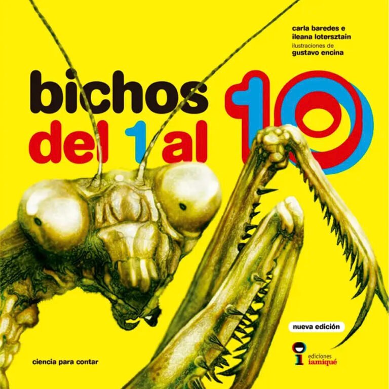 Bichos-del1al10-tapa