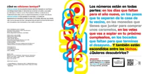 Bichos-del1al10_0001