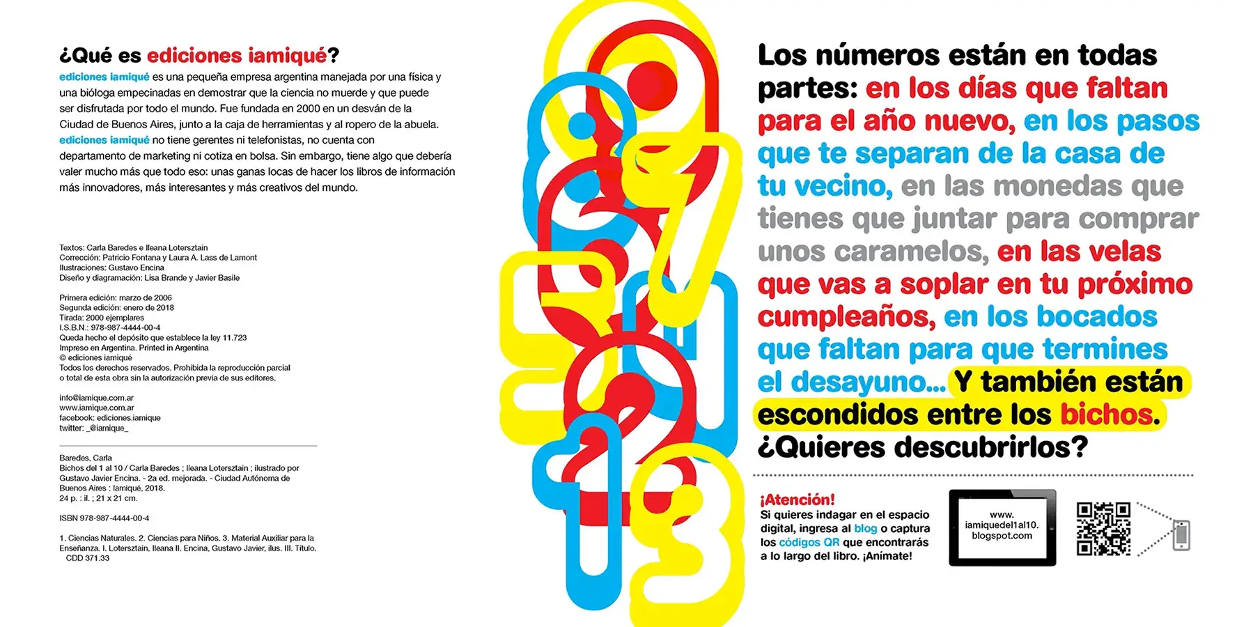 Bichos-del1al10_0001