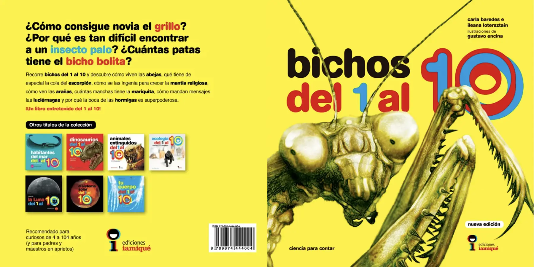 Bichos-del1al10_0005