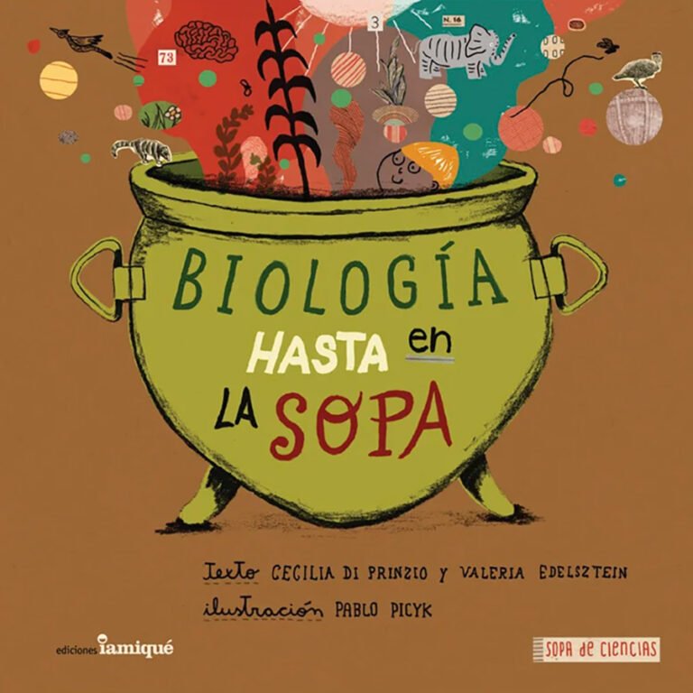 Biologia-hasta-en-la-sopa-tapa