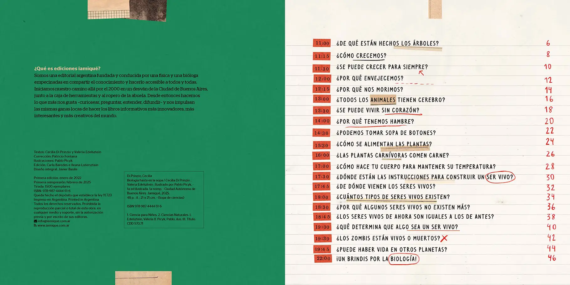 Biología-hasta-en-la-sopa_0001