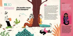 Biologia-hasta-en-la-sopa_0002