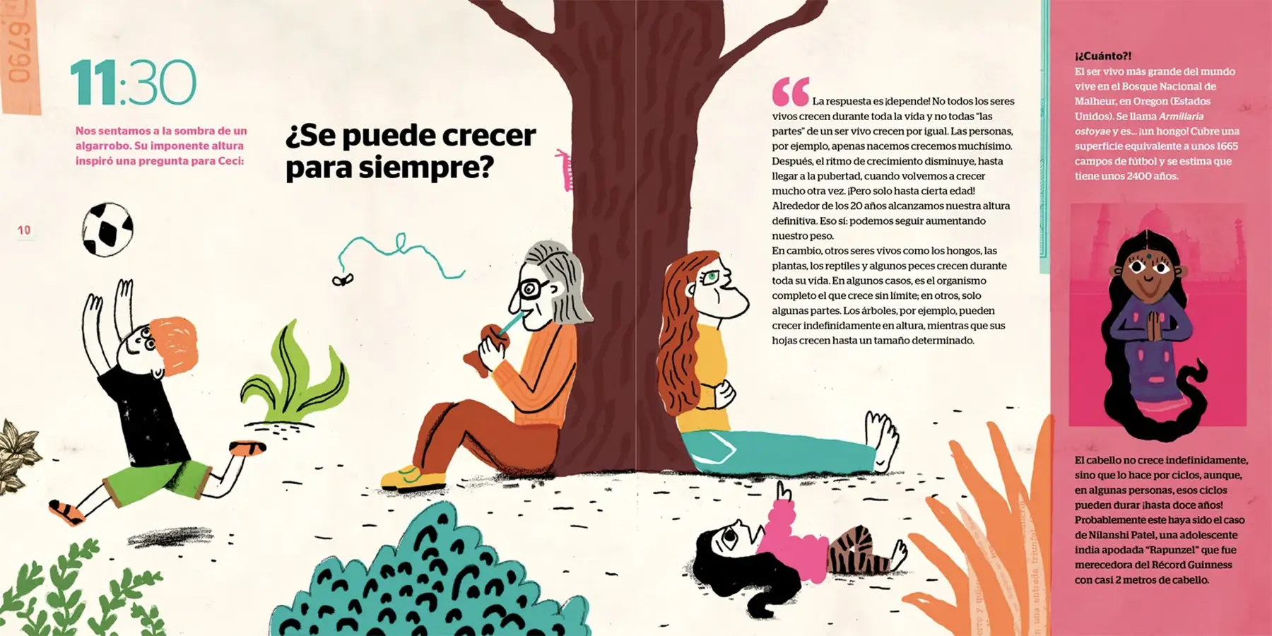 Biologia-hasta-en-la-sopa_0002