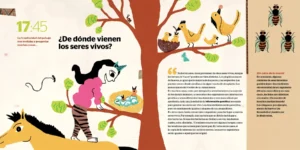 Biologia-hasta-en-la-sopa_0003