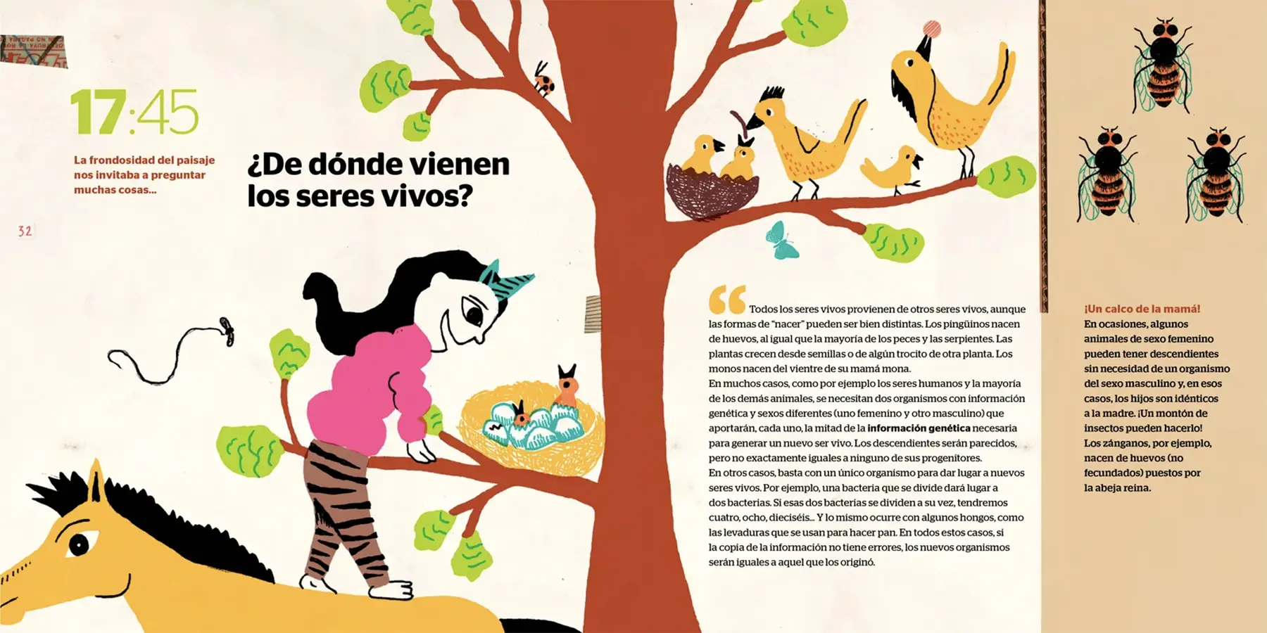 Biologia-hasta-en-la-sopa_0003