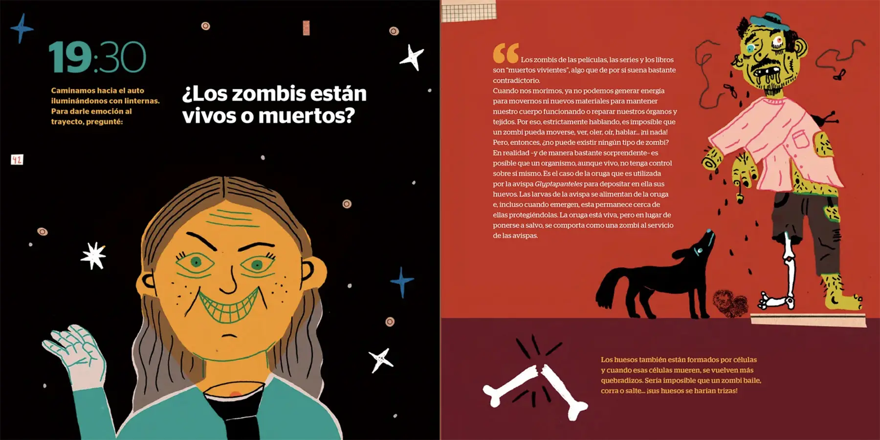 Biologia-hasta-en-la-sopa_0004