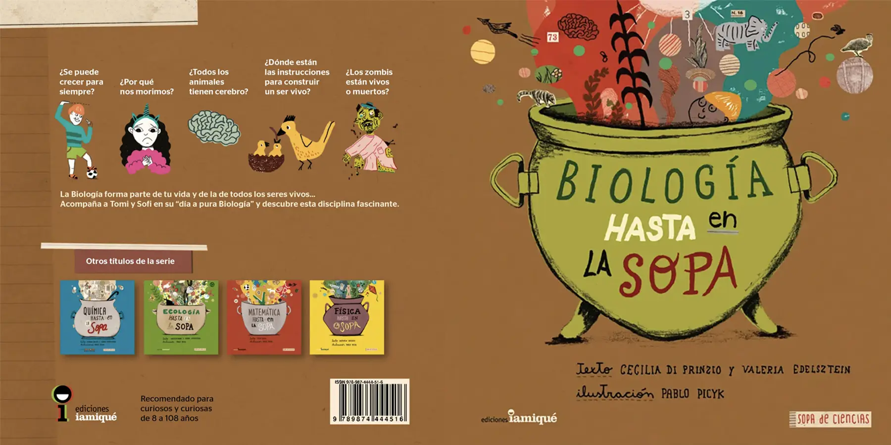 Biologia-hasta-en-la-sopa_0005