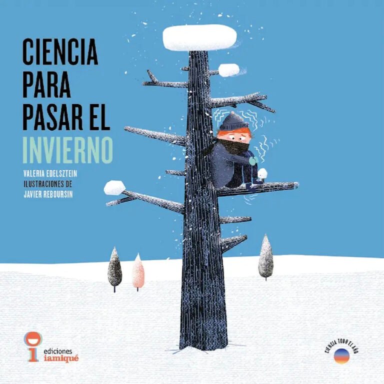 Ciencia-Invierno-tapa