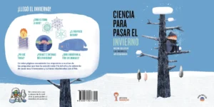 Ciencia-Invierno_0005