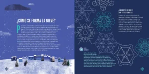 Ciencia-invierno_0004