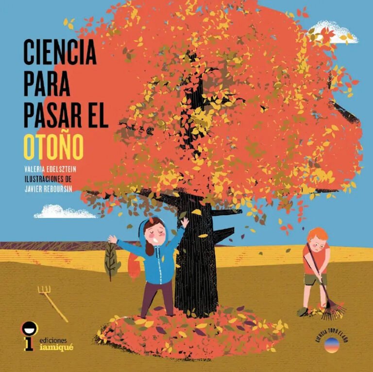 Ciencia-otoño-tapa