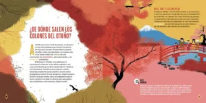 Ciencia-otoño_0002