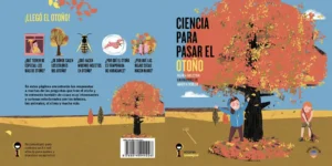 Ciencia-otoño_0005